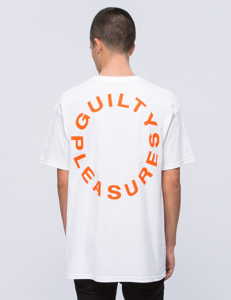 magic city pleasures shirt