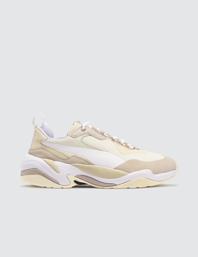 Puma - Thunder Nature Sneaker | HBX