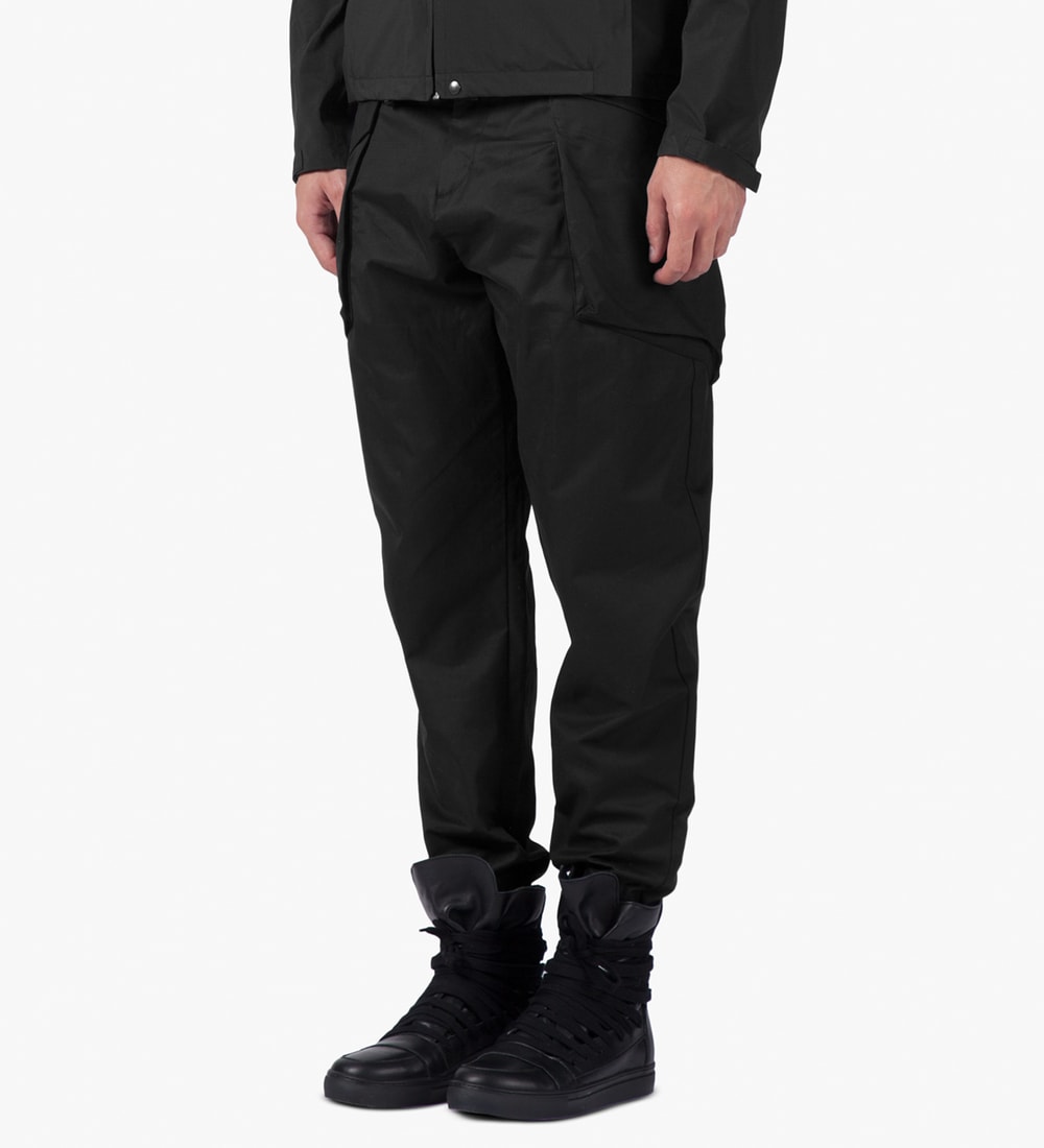 nike acronym pants