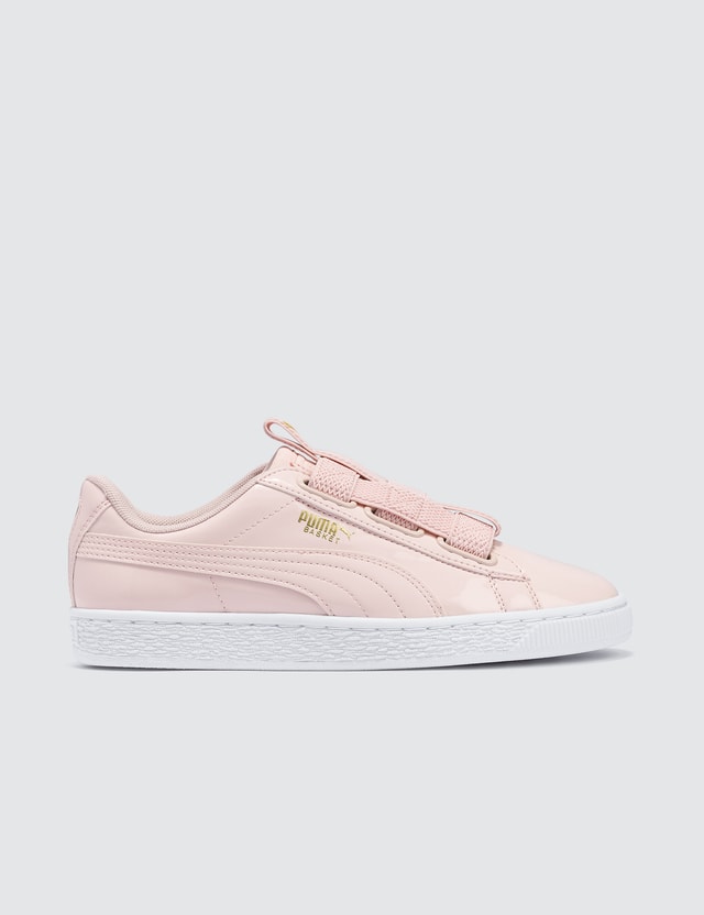 puma maze trainer