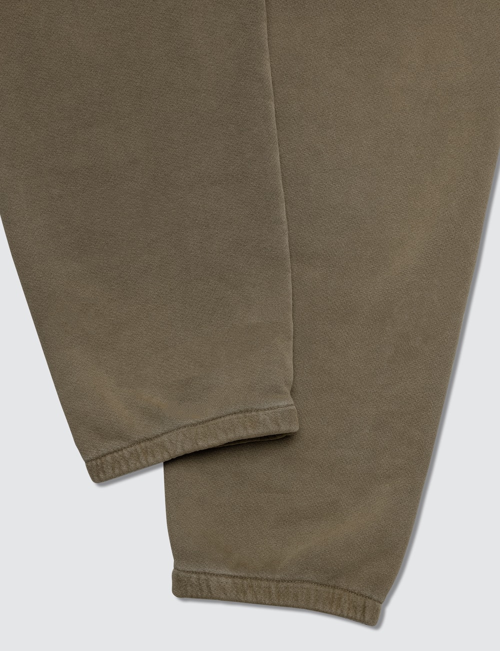 yeezy mafia sweatpants