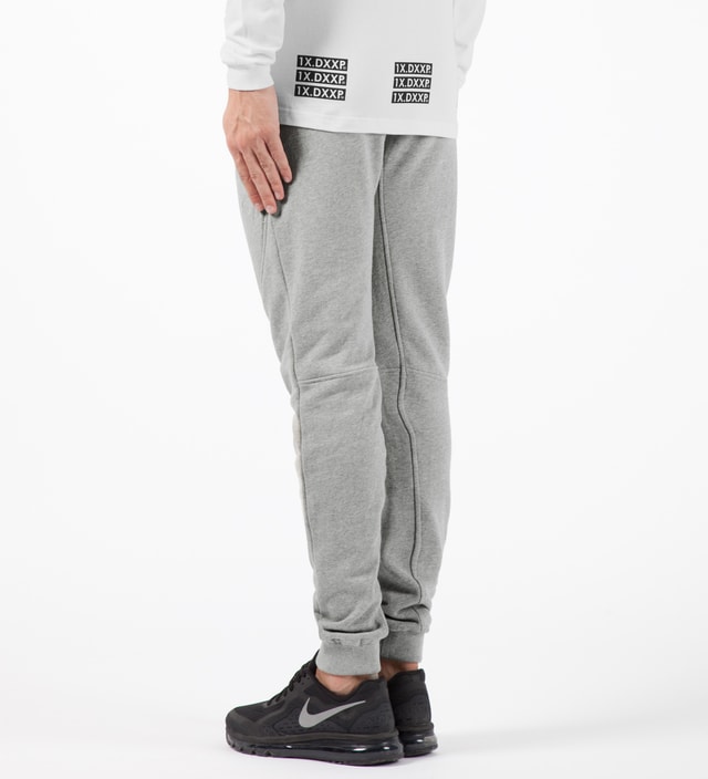 va tech sweatpants