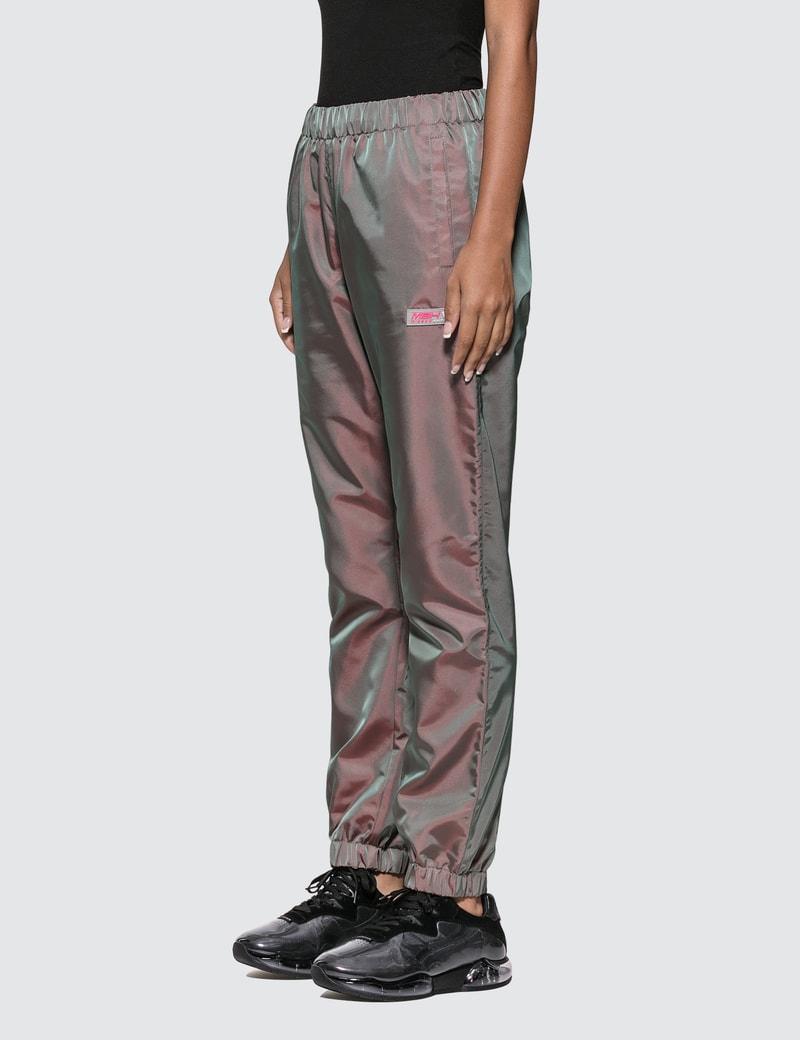 europa track pants