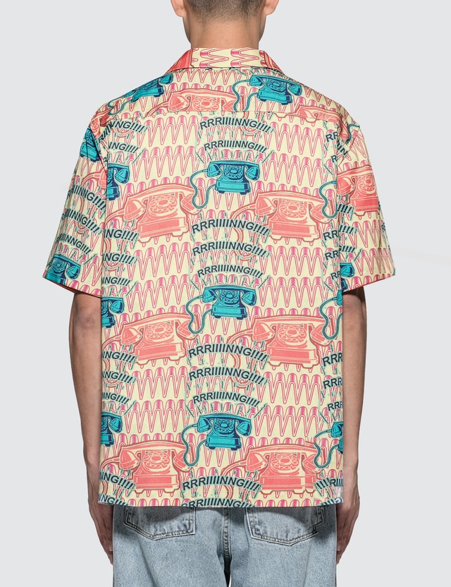 brain dead shirt