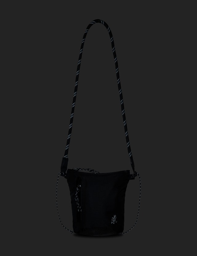 Gramicci Climbing Chalk Bag HBX