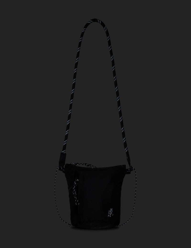 Gramicci Climbing Chalk Bag HBX