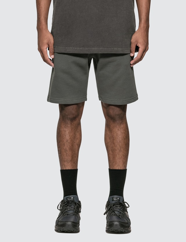 john elliott cargo shorts