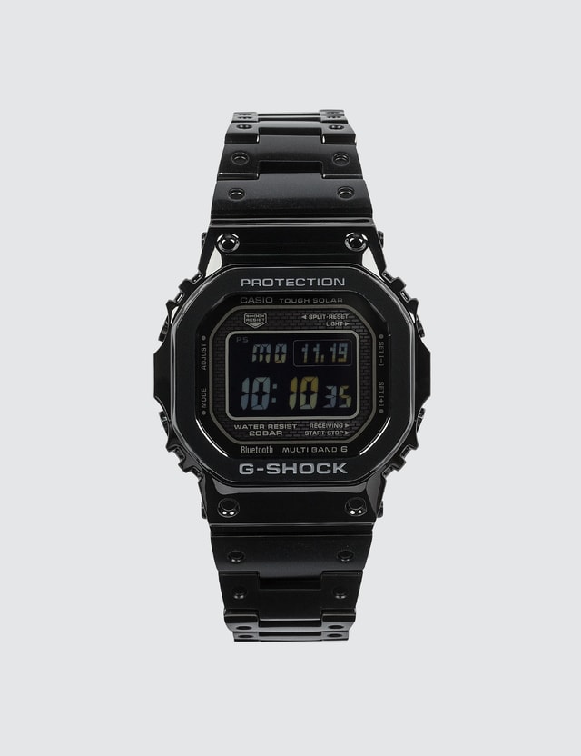 g shock gmwb 5000