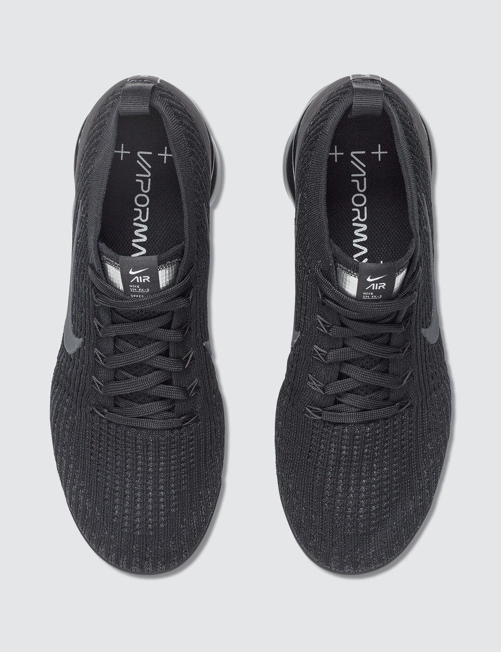 vapormax flyknit 2 aluminum
