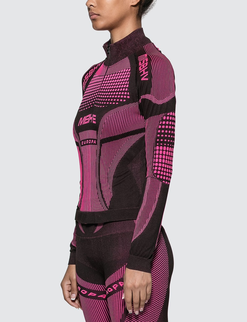 misbhv long sleeve