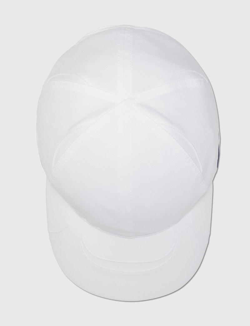 nocta cap