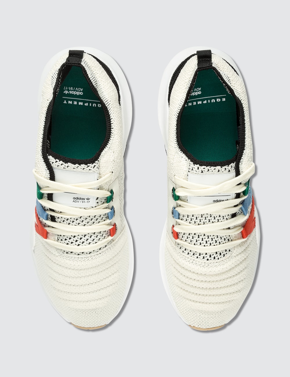 adidas eqt racing adv primeknit