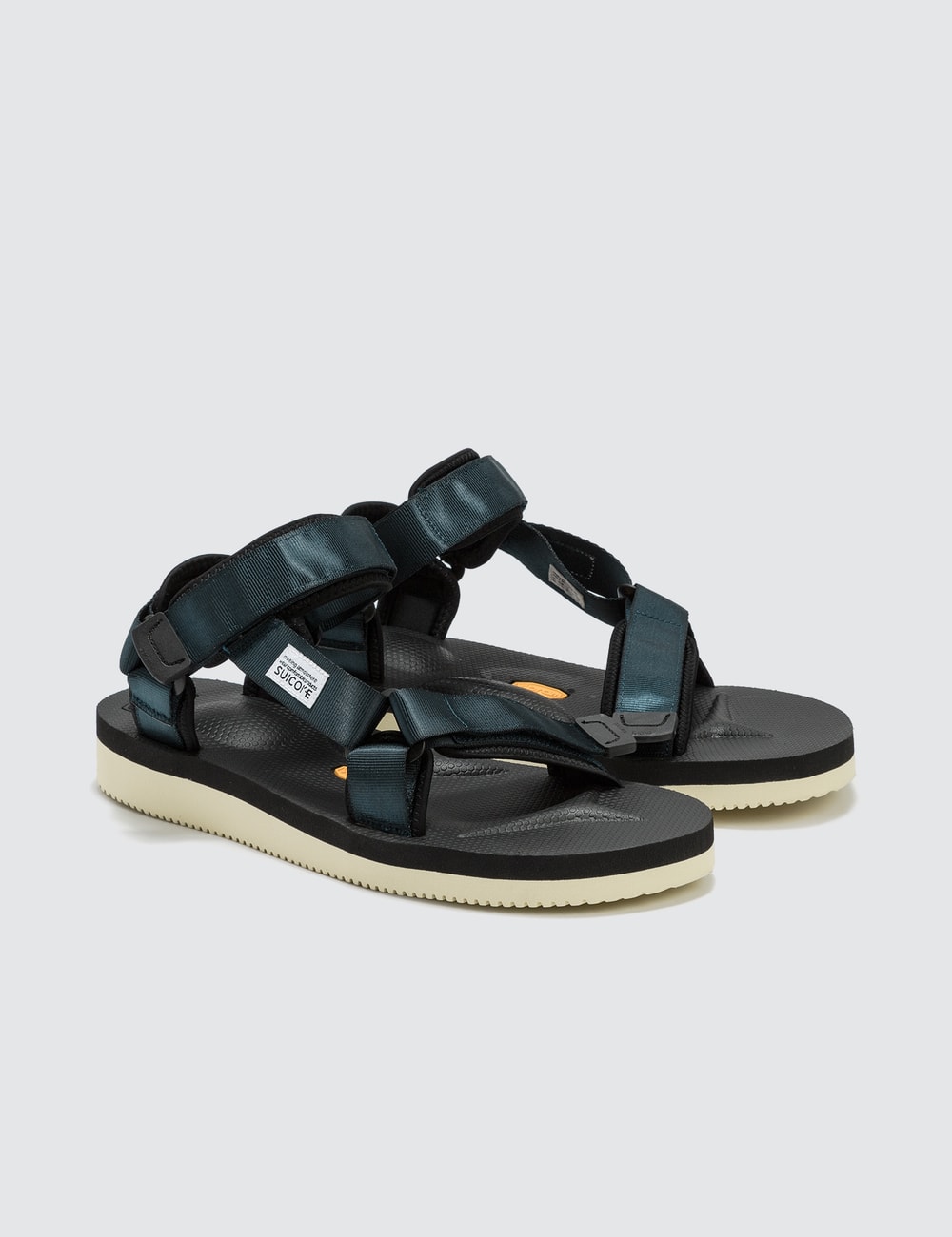 suicoke sandals cheap