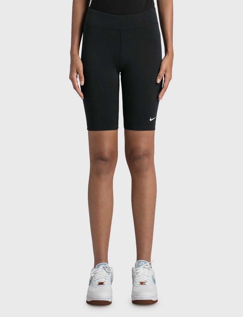 nike united states online store
