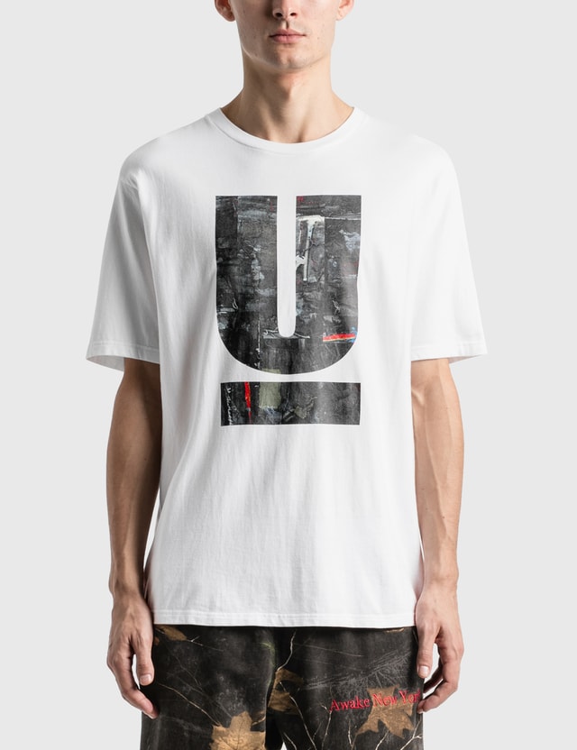 nike golf waterproof trousers