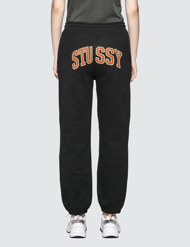 Stussy - Arch Sweatpant | HBX