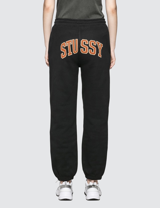 stussy realtree sweatpants