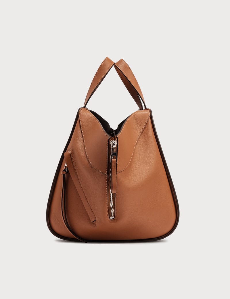 Loewe Hammock Medium Bag HBX