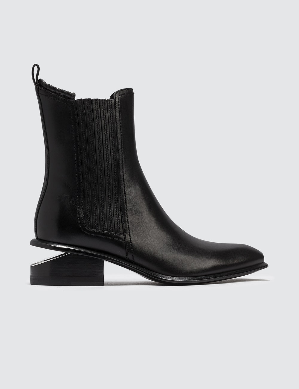 Alexander wang anouck Clearance