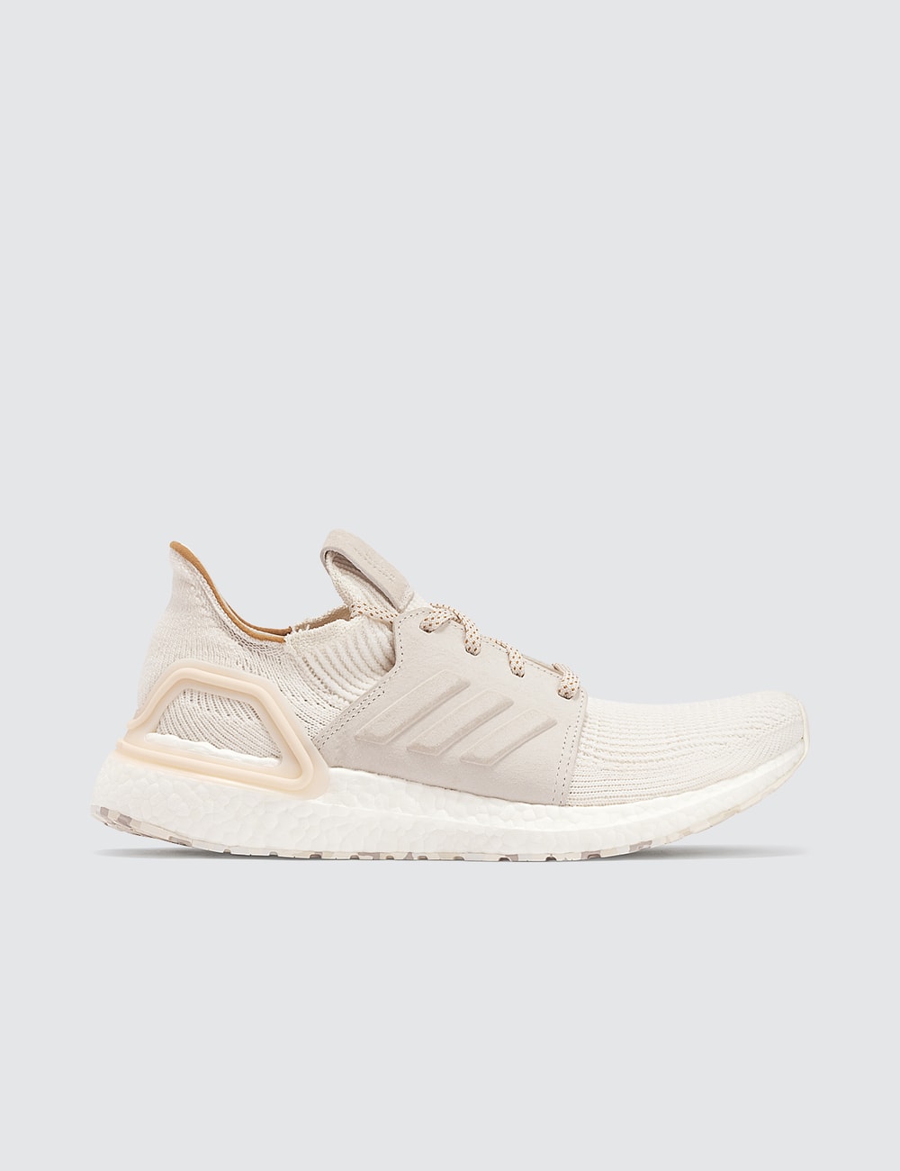 x universal works ultraboost 19 uw sneakers