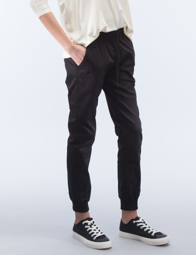 Publish - Women's Legacy Jogger | HBX
