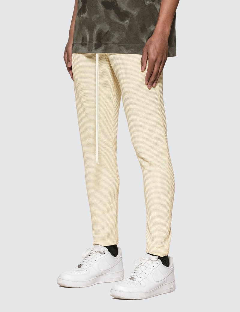 nike x fear of god pants