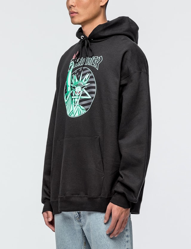 pokemon cosplay hoodie