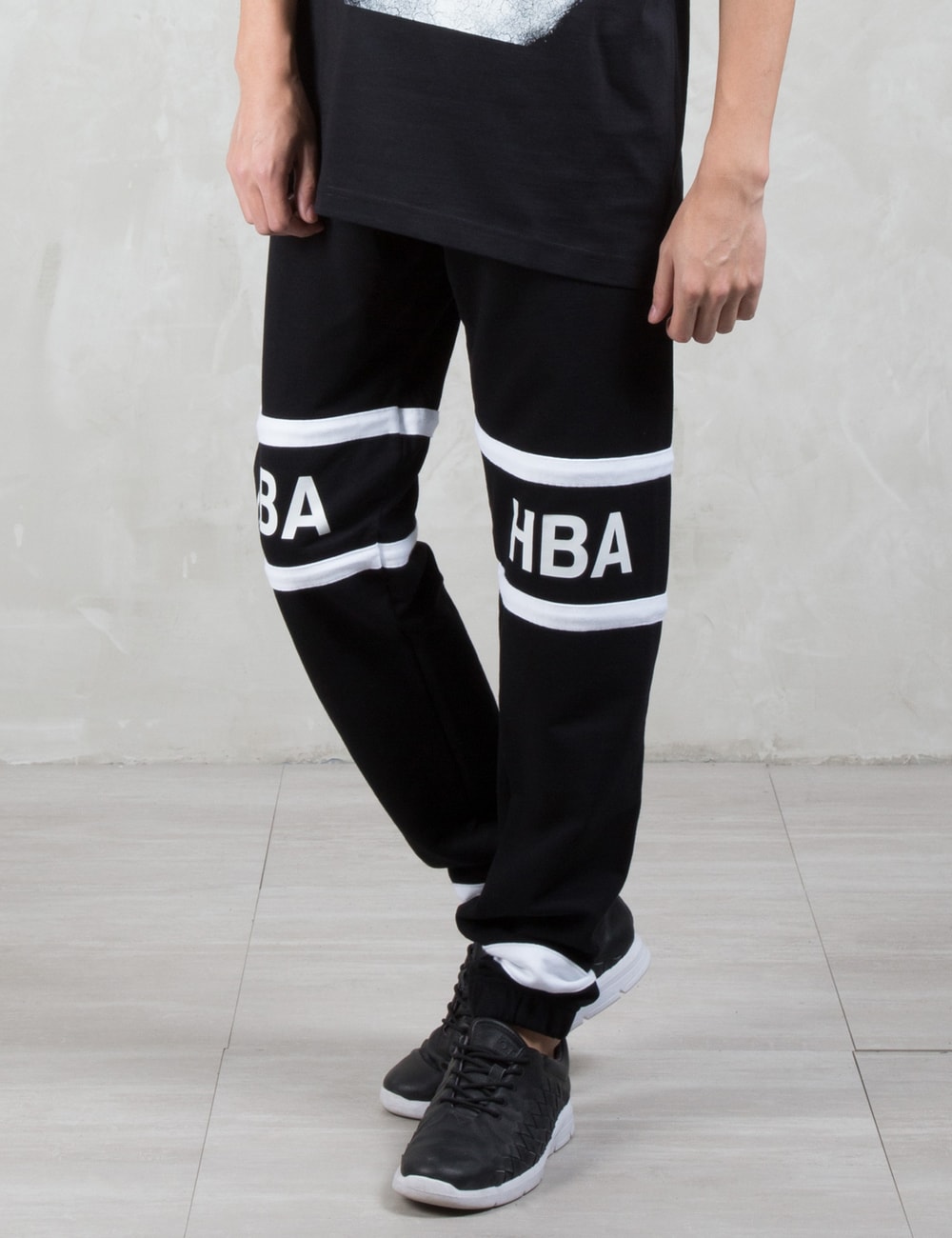 women's jockey sweatpants