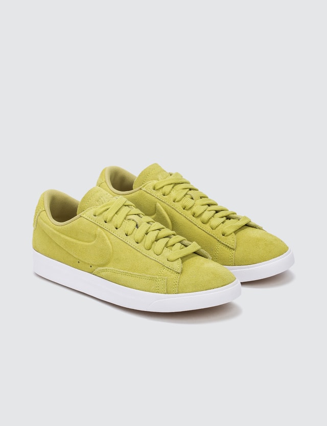blazer low sd