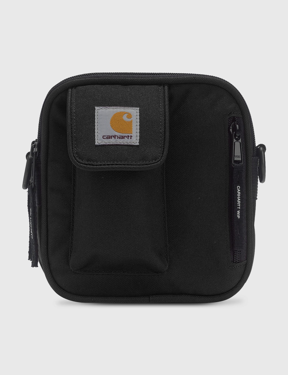 Carhartt Work In Progress Essentials Bag HBX