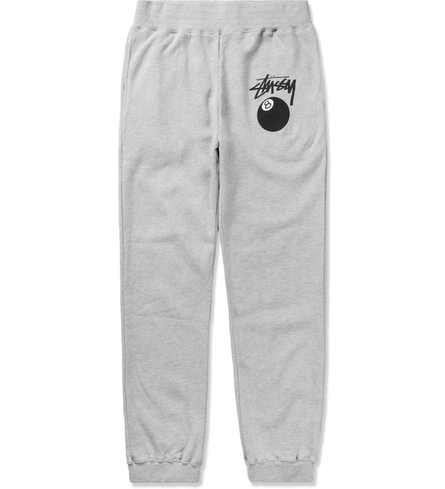 nike stussy sweatpants