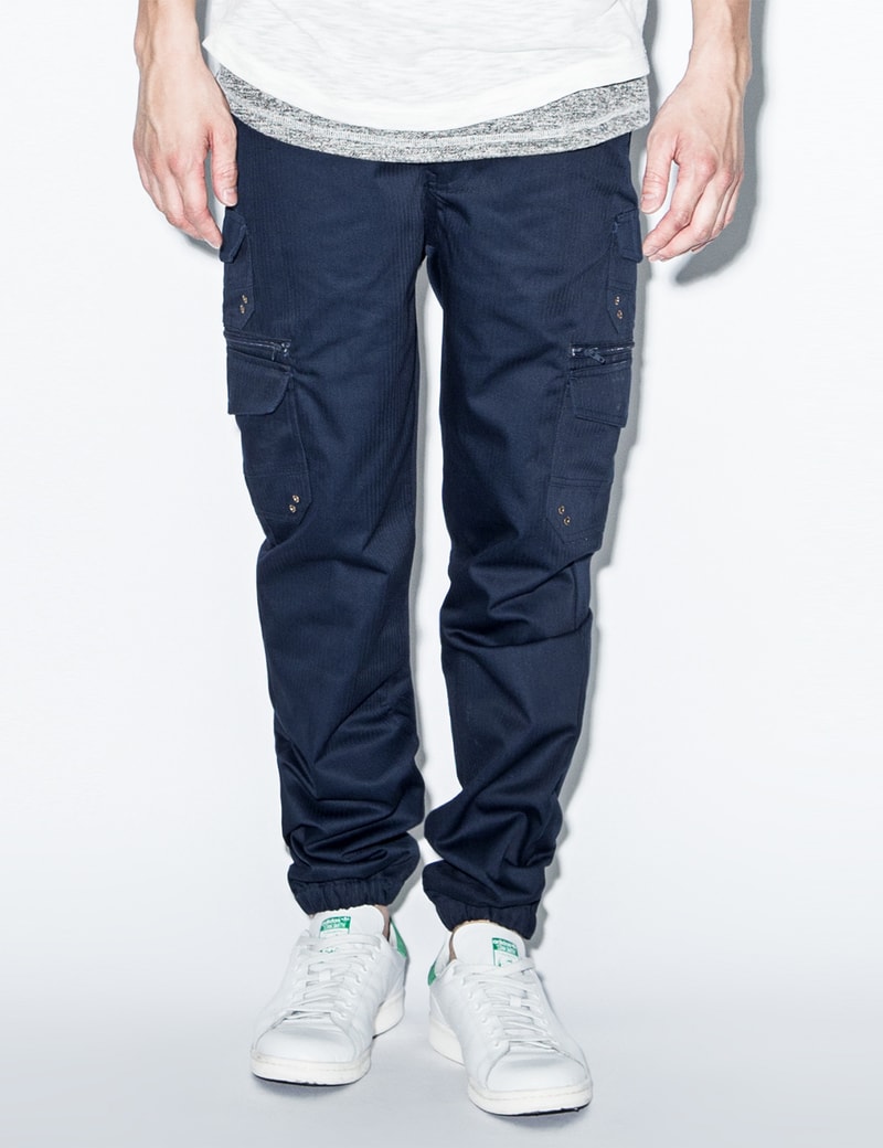 connor pants