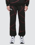 pleasures sweatpants