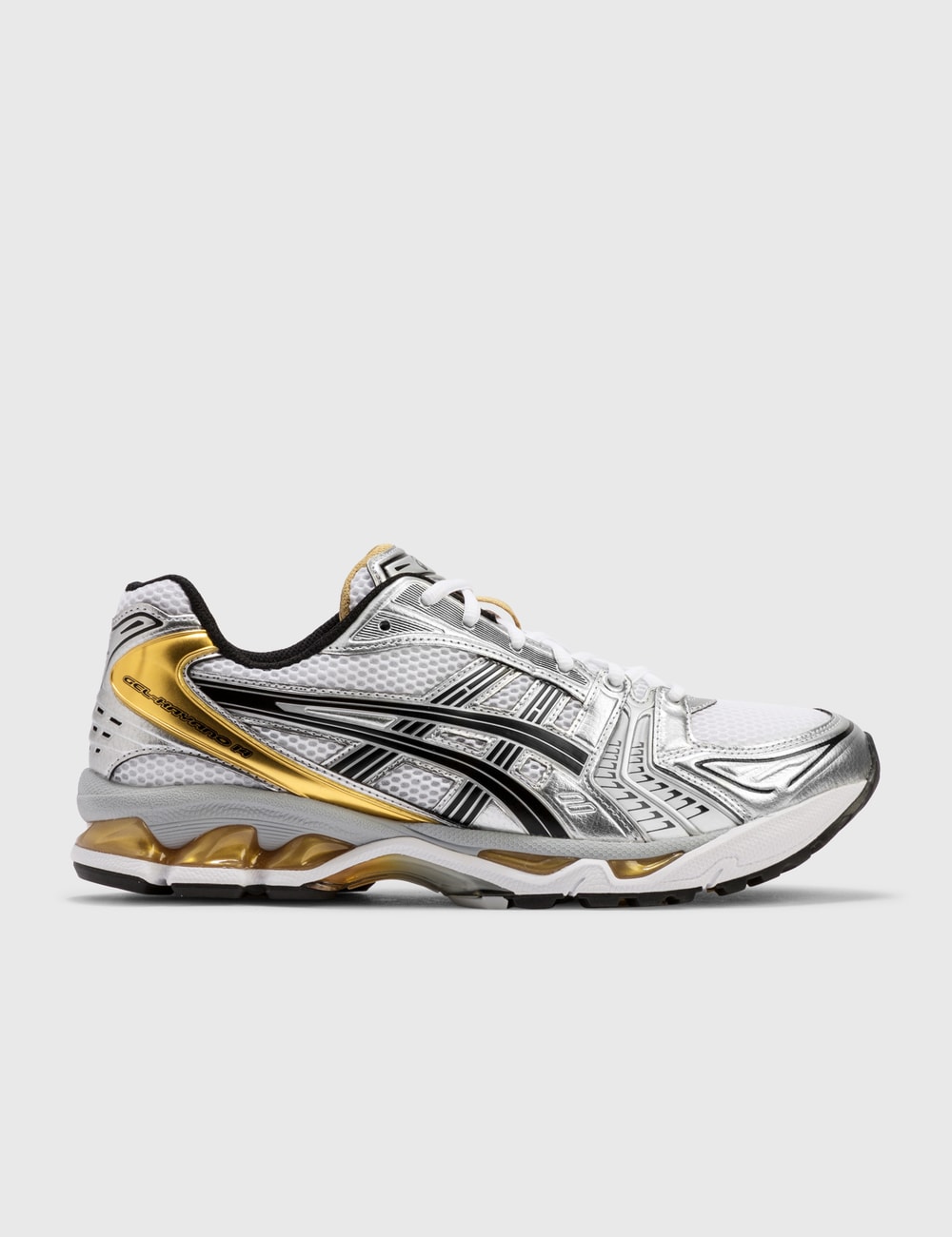 hbx asics gel kayano
