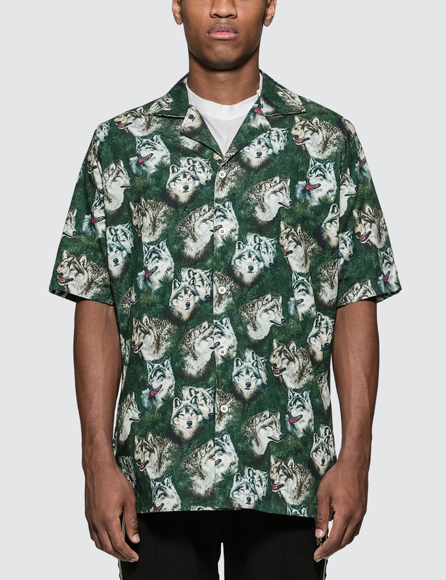 medium length sleeves