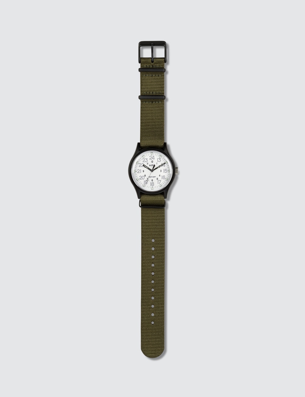 carhartt montre mady