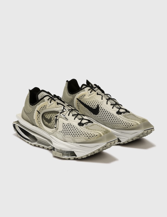 nike matthew williams zoom 4