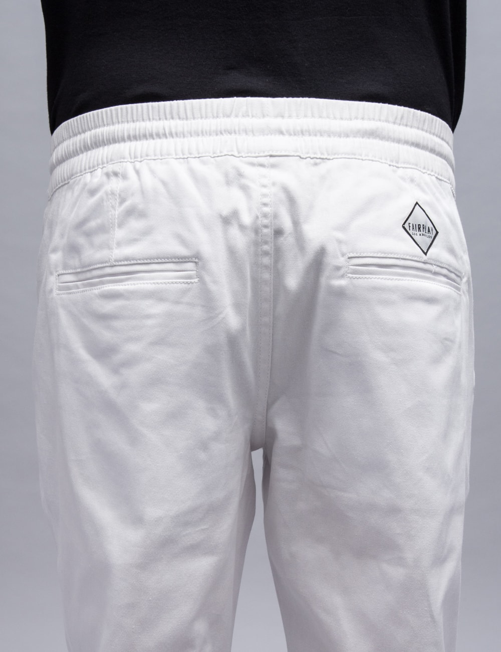 Fairplay - The Runner Jogger | HBX