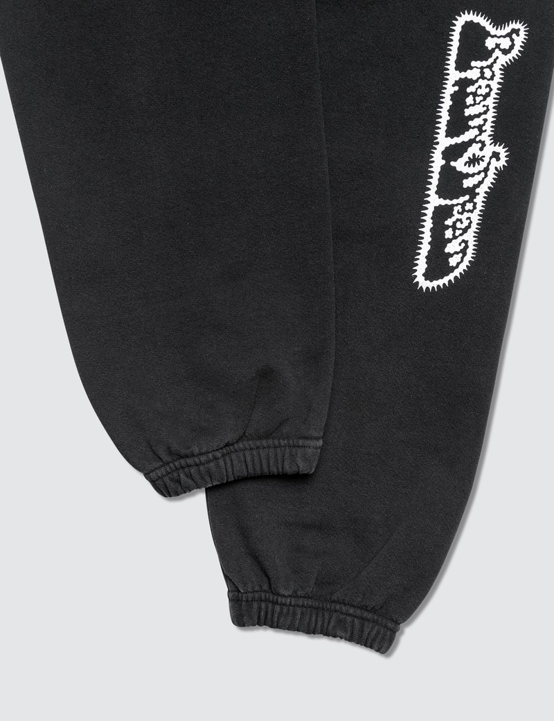 brain dead sweatpants