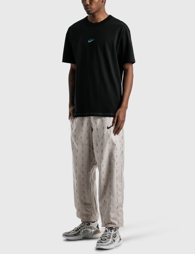 nike premium essential t shirt