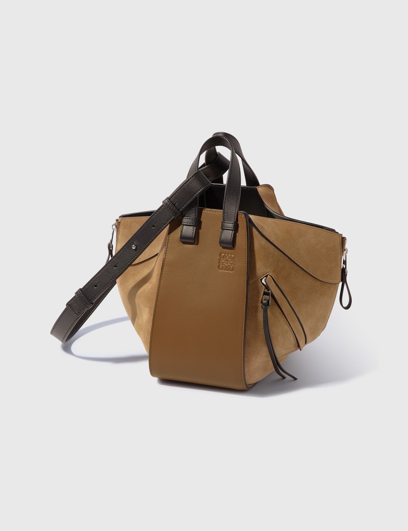 Loewe small hammock bag sale Clearance