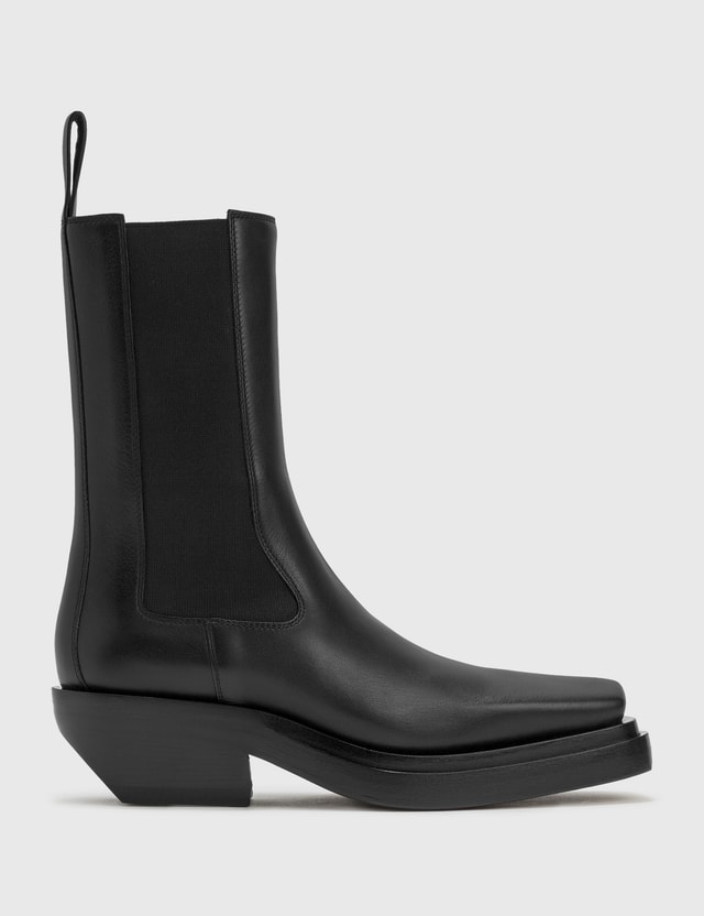 bottega veneta lean