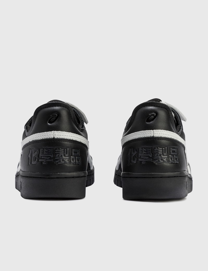 vans authentic 44 dx anaheim factory classic white