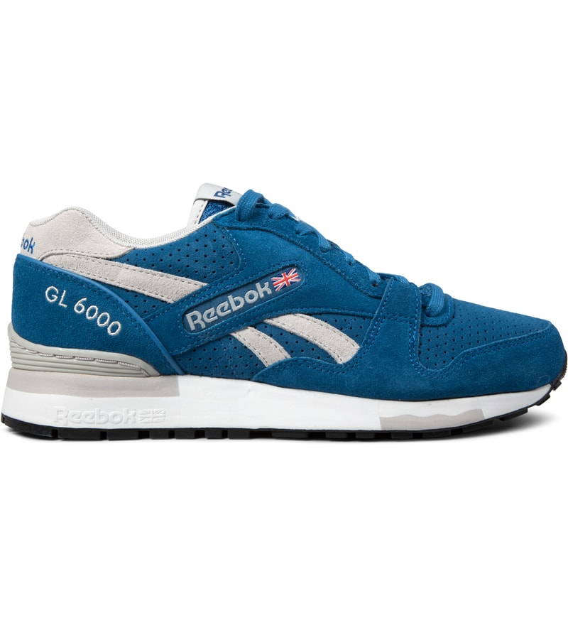 reebok 6000 shoes