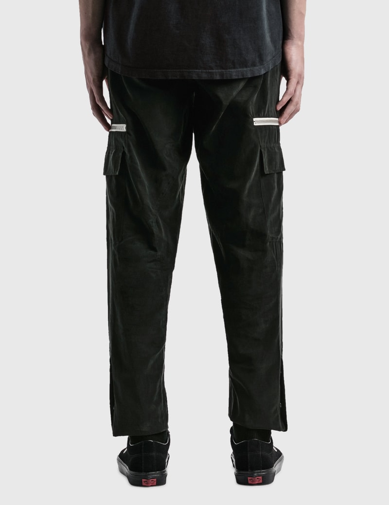 rhude cargo