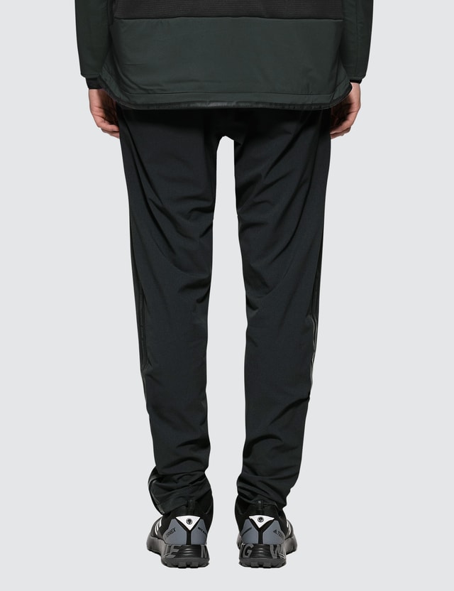 white mountaineering pants