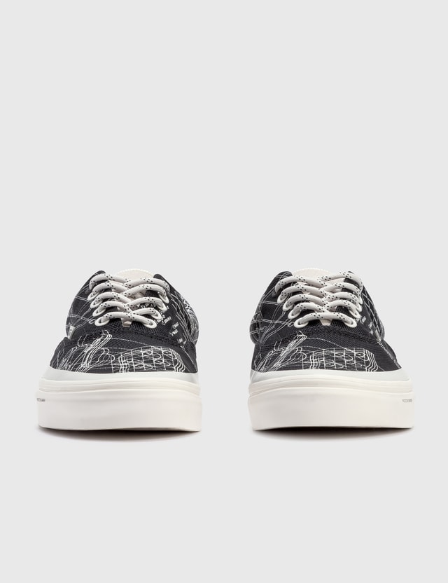 vans c2h4 era