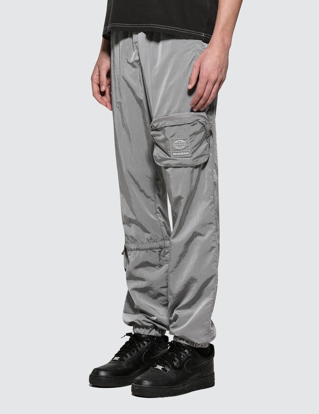 utility trousers mens