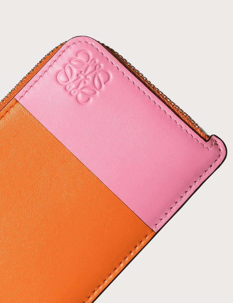 loewe coin case