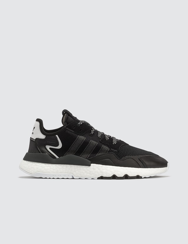 adidas originals nite joggers